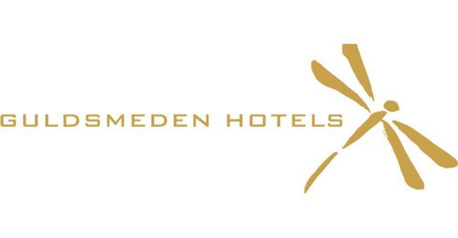 Babette Guldsmeden Hotel Kopenhagen Logo foto
